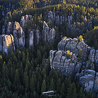 2025-09-03 18-16-45 0K8TG1A0020296