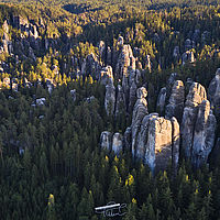 2025-09-03 18-17-04 0K8TG1A0020296