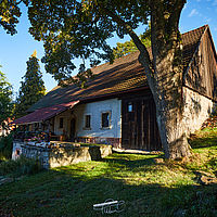 2025-09-04 07-56-32 113055000543