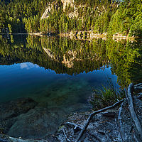 2025-09-04 08-12-16 113055000543