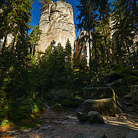 2025-09-04 08-51-22 113055000543