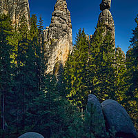 2025-09-04 09-08-27 113055000543