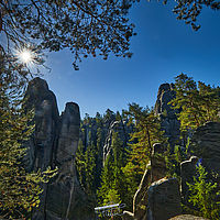 2025-09-04 09-15-05 113055000543