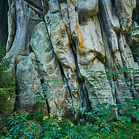 2025-09-04 09-24-40 113055000543