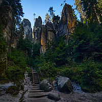 2025-09-04 09-27-24 113055000543