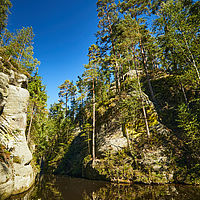 2025-09-04 09-54-44 113055000543