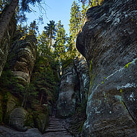 2025-09-04 09-55-00 113055000543