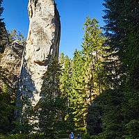 2025-09-04 10-22-59 113055000543