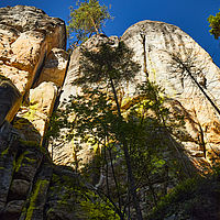 2025-09-04 10-27-12 113055000543