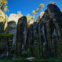 2025-09-04 10-31-14 113055000543