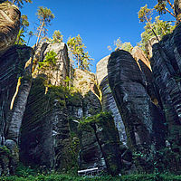 2025-09-04 10-31-35 113055000543