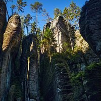 2025-09-04 10-32-18 113055000543