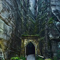 2025-09-04 10-35-13 113055000543