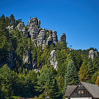 2025-09-04 10-48-50 113055000543