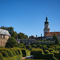 2025-09-04 13-06-56 113055000543