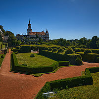 2025-09-04 13-09-45 113055000543