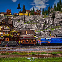 2025-09-17 19-26-20 113055000543