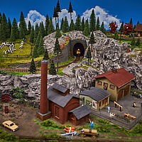 2025-09-17 19-27-10 113055000543