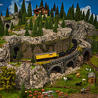 2025-09-17 19-28-07 113055000543 2