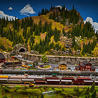 2025-09-17 19-28-23 113055000543