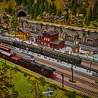 2025-09-17 19-28-46 113055000543