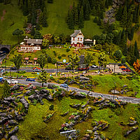 2025-09-17 19-30-58 113055000543