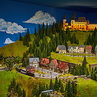 2025-09-17 19-31-19 113055000543