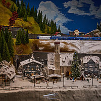 2025-09-17 19-32-24 113055000543