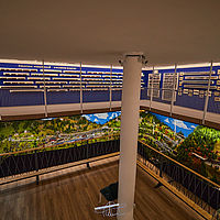 2025-09-17 19-35-56 113055000543