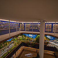 2025-09-17 19-37-58 113055000543