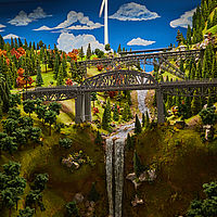 2025-09-17 19-39-58 113055000543