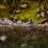 2025-09-17 19-44-00 113055000543