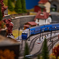 2025-09-17 19-44-23 113055000543