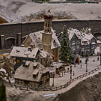 2025-09-17 19-44-43 113055000543