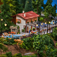 2025-09-17 19-45-13 113055000543