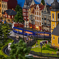 2025-09-17 19-45-41 113055000543