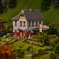 2025-09-17 19-46-18 113055000543