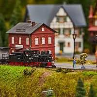 2025-09-17 19-46-34 113055000543