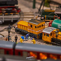 2025-09-17 19-47-03 113055000543