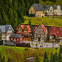 2025-09-17 19-47-42 113055000543