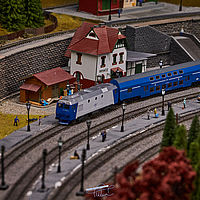 2025-09-17 19-49-06 113055000543