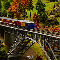 2025-09-17 19-49-15 113055000543 1