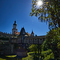 2025-09-04 13-17-45 113055000543