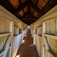 2025-09-04 13-19-36 113055000543