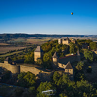 2025-09-04 18-15-16 0K8TG1A0020296