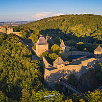 2025-09-04 18-53-45 0K8TG1A0020296