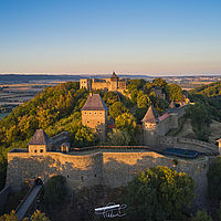 2025-09-04 19-04-30 0K8TG1A0020296