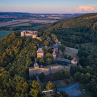 2025-09-04 19-05-42 0K8TG1A0020296