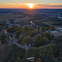 2025-09-04 19-14-39 0K8TG1A0020296