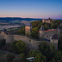 2025-09-04 19-25-04 0K8TG1A0020296